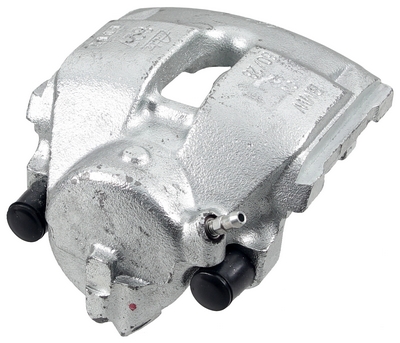 A.B.S. Bremsekaliper 422881 for BMW