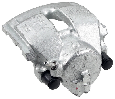 A.B.S. Bremsekaliper 422882 for BMW