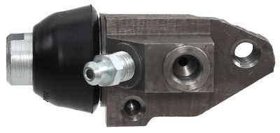 A.B.S. Hjulbremsecylinder 42301 for FORD