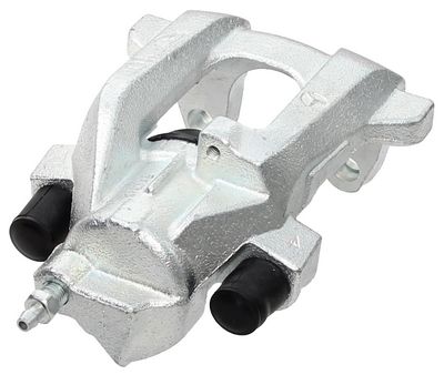 A.B.S. Bremsekaliper 423111 for MERCEDES-BENZ