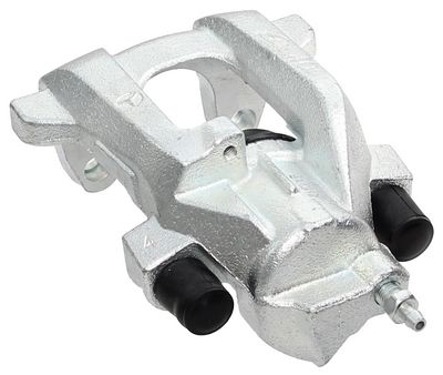 A.B.S. Bremsekaliper 423112 for MERCEDES-BENZ