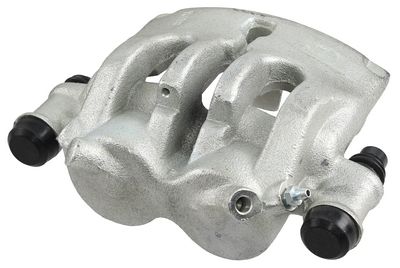A.B.S. Bremsekaliper 423121 for MERCEDES-BENZ VAG