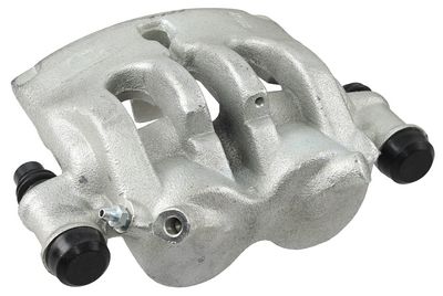 A.B.S. Bremsekaliper 423122 for MERCEDES-BENZ VAG