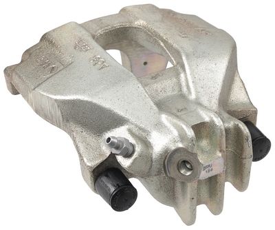A.B.S. Bremsekaliper 423601 for VOLVO