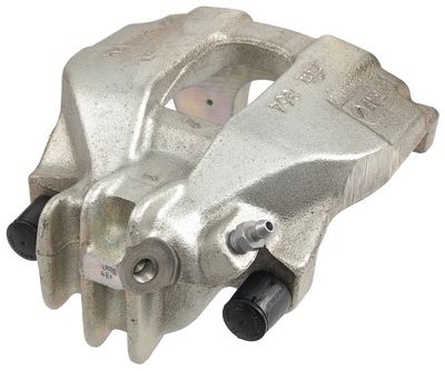 A.B.S. Bremsekaliper 423602 for VOLVO
