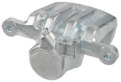 A.B.S. Bremsekaliper 423621 for OPEL VAUXHALL CHEVROLET