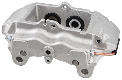 A.B.S. Bremsekaliper 423631 for VAG