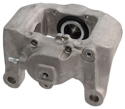 A.B.S. Bremsekaliper 423641 for VAG