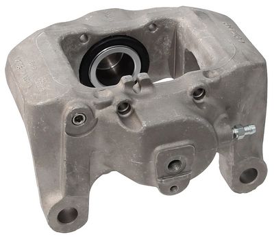 A.B.S. Bremsekaliper 423642 for VAG