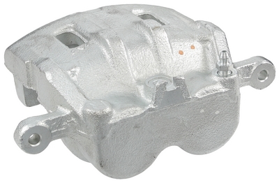 A.B.S. Bremsekaliper 423652 for OPEL VAUXHALL CHEVROLET