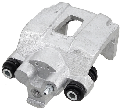 A.B.S. Bremsekaliper 423691 for FIAT / LANCIA JEEP
