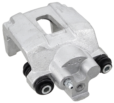 A.B.S. Bremsekaliper 423692 for FIAT / LANCIA JEEP
