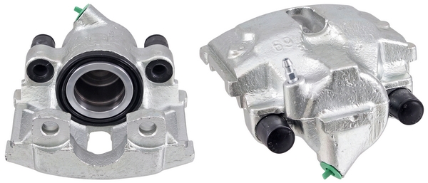 A.B.S. Bremsekaliper 427831 for BMW