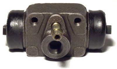 A.B.S. Hjulbremsecylinder 42808x for BMW