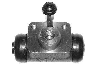 A.B.S. Hjulbremsecylinder 42812 for DAF VOLVO NSU VAG
