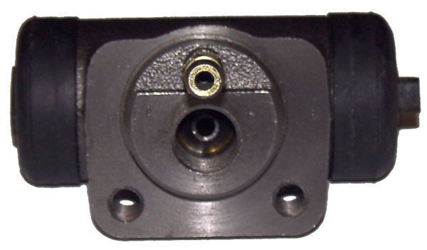 A.B.S. 42820x for MERCEDES-BENZ