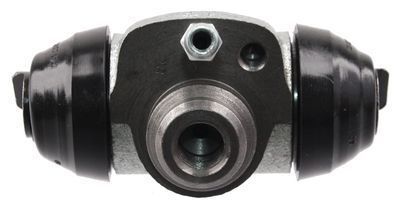 A.B.S. Hjulbremsecylinder 42838x for VAG VW