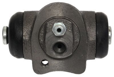 A.B.S. Hjulbremsecylinder 42844 for DAEWOO