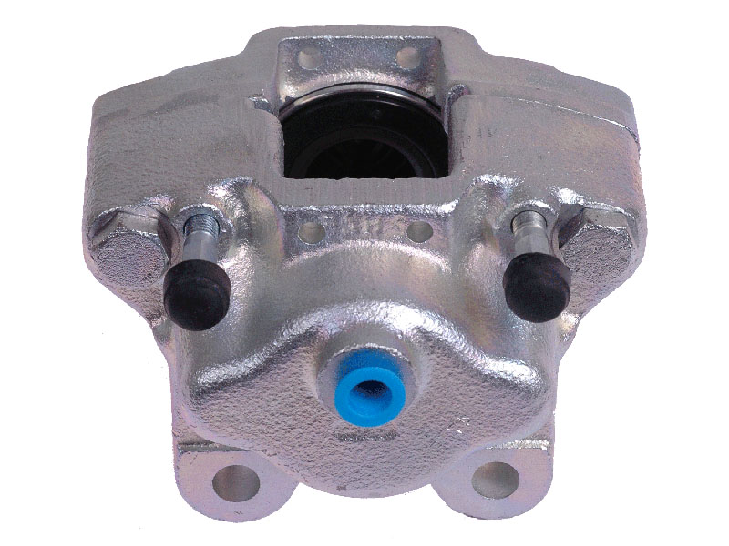A.B.S. Bremsekaliper 428731 for VW