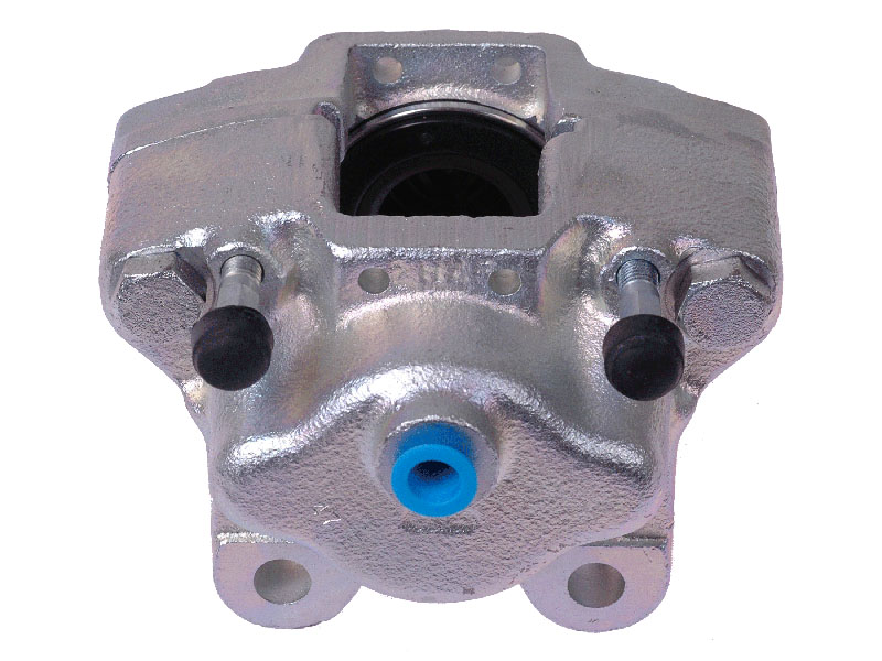 A.B.S. Bremsekaliper 428732 for VW