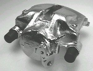 A.B.S. Bremsekaliper 428794 for AUDI