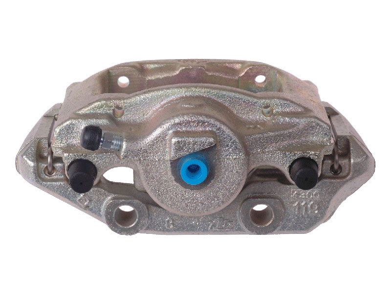 A.B.S. Bremsekaliper 428983 for OPEL VAUXHALL