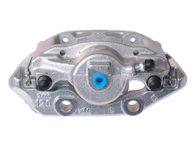 A.B.S. Bremsekaliper 428994 for OPEL VAUXHALL