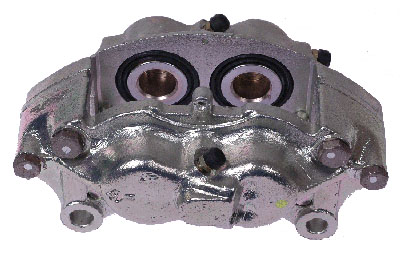 A.B.S. Bremsekaliper 429162 for MERCEDES-BENZ