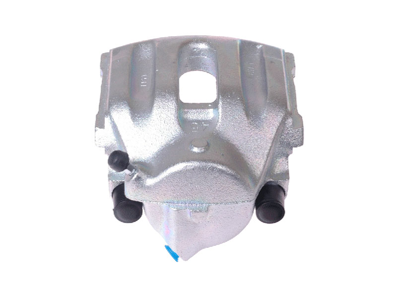 A.B.S. Bremsekaliper 429881 for BMW