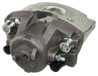 A.B.S. Bremsekaliper 430242 for OPEL CHEVROLET VAUXHALL