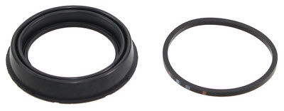 A.B.S. Rep.sæt, bremsekaliper 43029 for VAUXHALL OPEL VOLVO CADILLAC VAG BMW JAGUAR RENAULT LAND ROVER