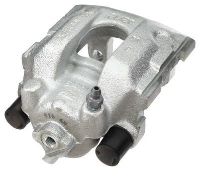 A.B.S. Bremsekaliper 430381 for BMW