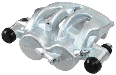 A.B.S. Bremsekaliper 430391 for MERCEDES-BENZ