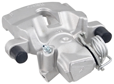 A.B.S. Bremsekaliper 430402 for CITROËN