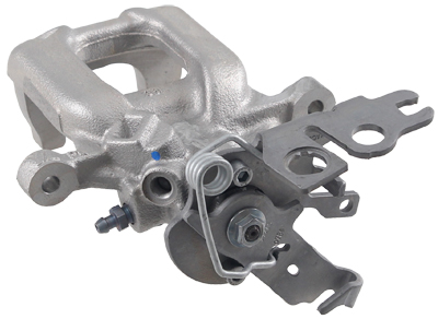 A.B.S. Bremsekaliper 430421 for VAG
