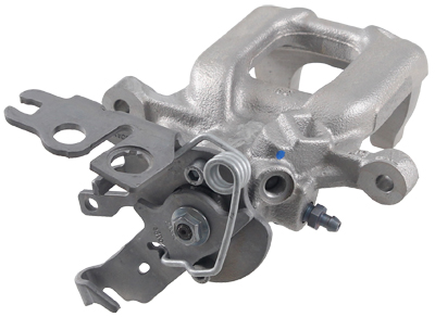 A.B.S. Bremsekaliper 430422 for VAG