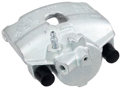 A.B.S. Bremsekaliper 430431 for FIAT LANCIA