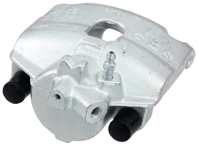 A.B.S. Bremsekaliper 430432 for FIAT LANCIA