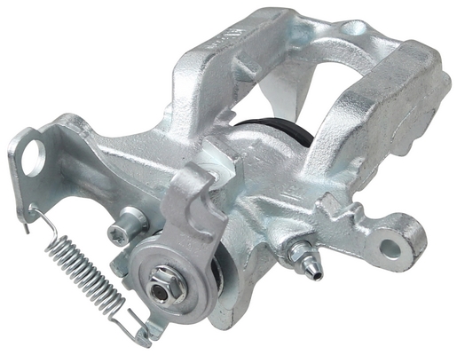 A.B.S. Bremsekaliper 430441 for OPEL CHEVROLET VAUXHALL