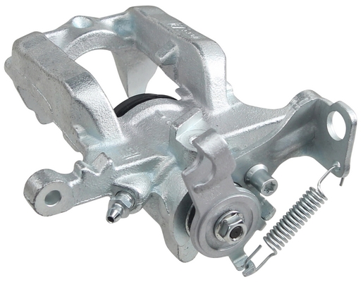 A.B.S. Bremsekaliper 430442 for OPEL CHEVROLET VAUXHALL