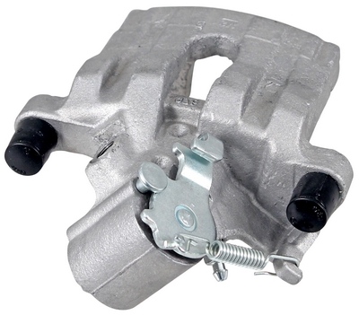 A.B.S. Bremsekaliper 430451 for OPEL CHEVROLET VAUXHALL