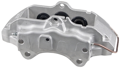 A.B.S. Bremsekaliper 430471 for PORSCHE VAG