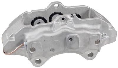 A.B.S. Bremsekaliper 430472 for PORSCHE VAG