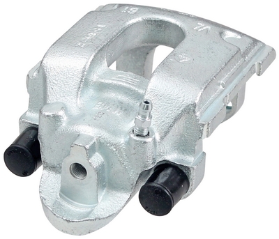 A.B.S. Bremsekaliper 430521 for BMW
