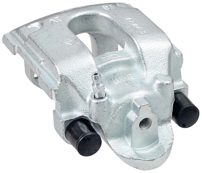 A.B.S. Bremsekaliper 430522 for BMW