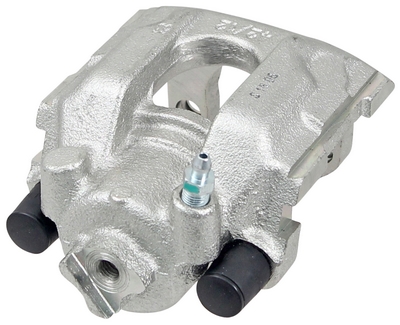 A.B.S. Bremsekaliper 430541 for LAND ROVER