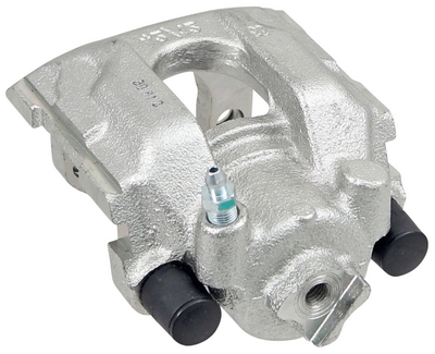 A.B.S. Bremsekaliper 430542 for LAND ROVER