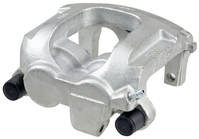 A.B.S. Bremsekaliper 430551 for BMW