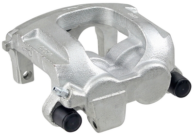 A.B.S. Bremsekaliper 430552 for BMW