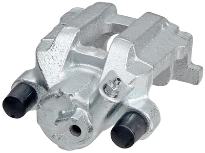 A.B.S. Bremsekaliper 430561 for FORD MAZDA